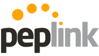 Distributor of Peplink
