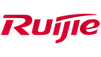 Distributor of Ruijie Networks