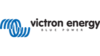 victron Energy