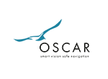 Distributor of Oscar by SEA.AI
