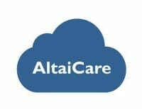 AltaiCare Logo High Resolution