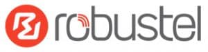 robustel logo 300x66