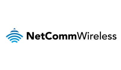 Netcomm Wireless