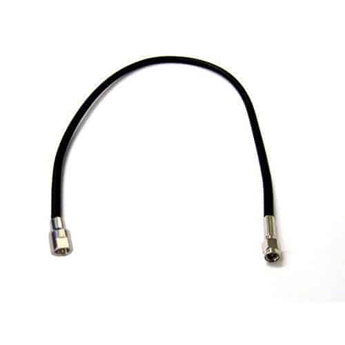 cable sma fme