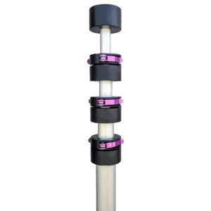 apac-telescopic-mast-extendable-hand-raised-extension-pole-universal-spigot-1