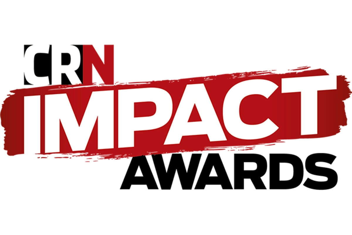 CRN impact awards