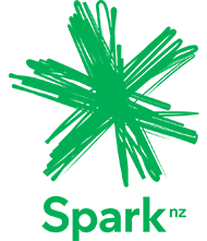 Spark New Zealand GO