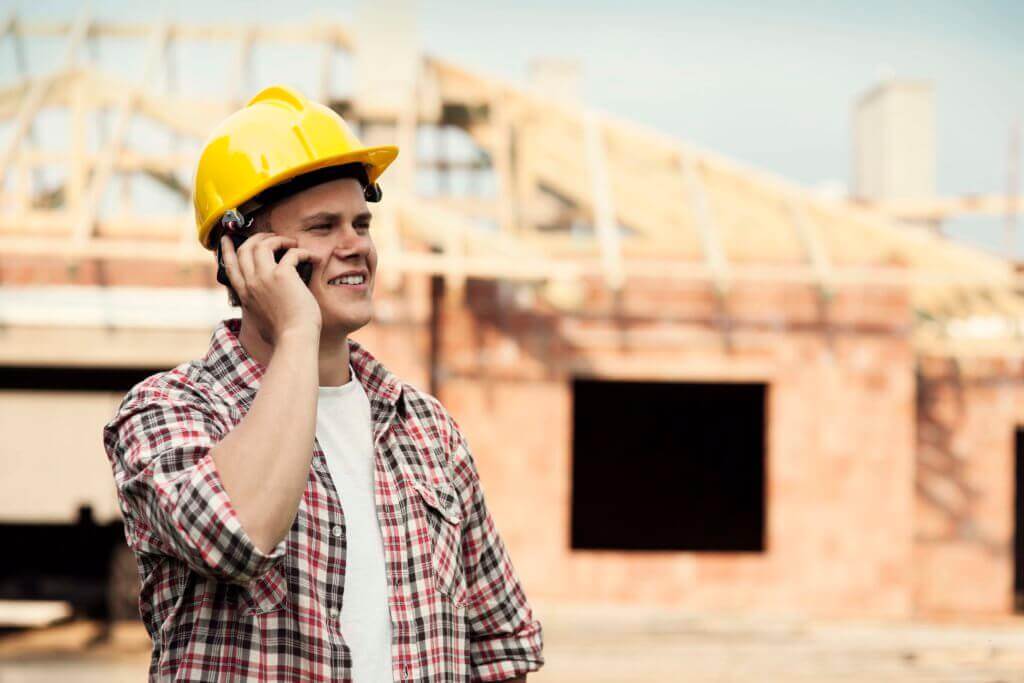 Tradie on Phone sml 1 scaled