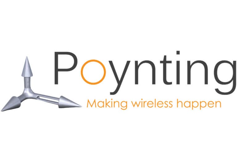 Poynting logo 1 1024x291 1