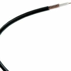 CommScope FSJ1 50A HELIAX® Superflexible Low Density Foam Coaxial Cable