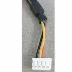 Digital Matter USB Configuration cable and connector for Sigfox and LoRaWAN devices 1