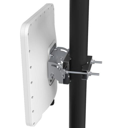 CPE-CL-00050 with pole mount