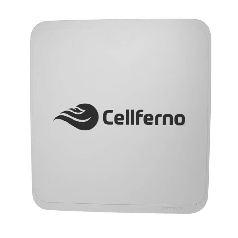 cellferno m2000 fixed wireless 5g cpe e1623886968720