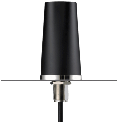 taoglas shockwave tls 01 bulkhead antenna cable