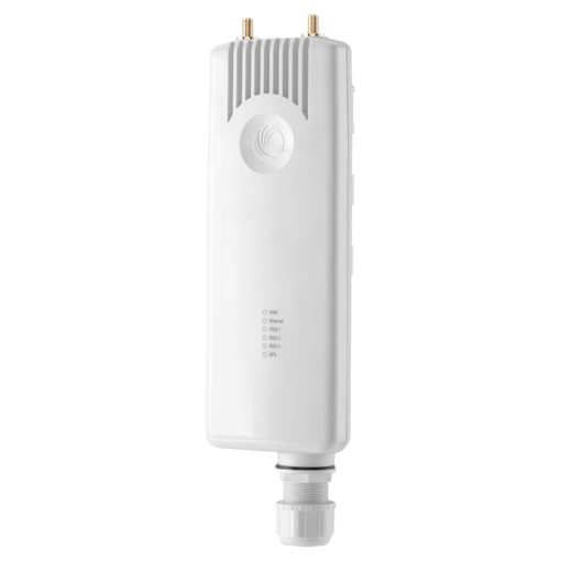 cambium force 300 connectorised subscriber module 2x2 mimo 600mbps radio