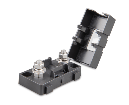 Victron Fuse holder for MIDI fuse
