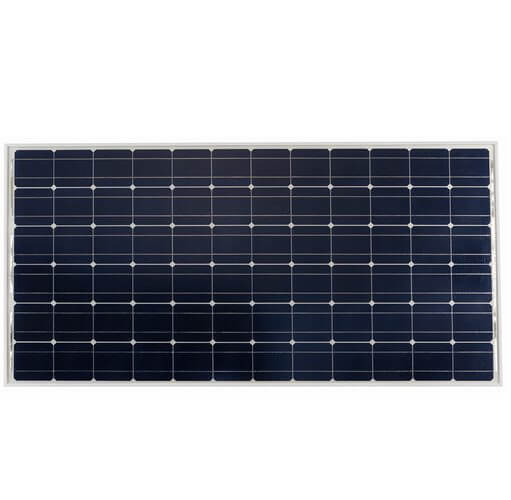 Victron Solar Panel 115W 12V Mono 1015x668x30mm series 4a 1