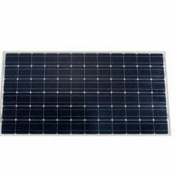 Victron Solar Panel 175W 12V Mono 1485x668x30mm series 4a 1