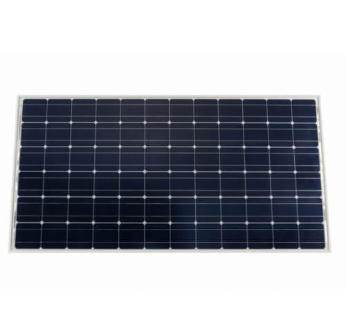 Victron Solar Panel 175W 12V Mono 1485x668x30mm series 4a 1