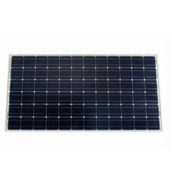 Victron Solar Panel 360W 24V Mono 1956x992x40mm series 4a 2