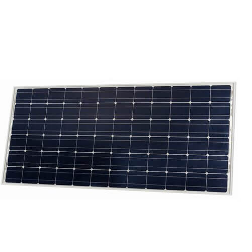 Victron Solar Panel 90W 12V Mono 780x668×30mm series 4a 1