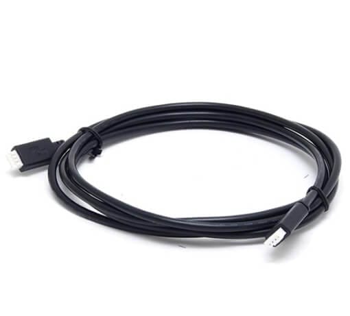 Victron VE.Direct Cable 1.8m 1