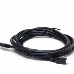 Victron VE.Direct Cable 3m 1