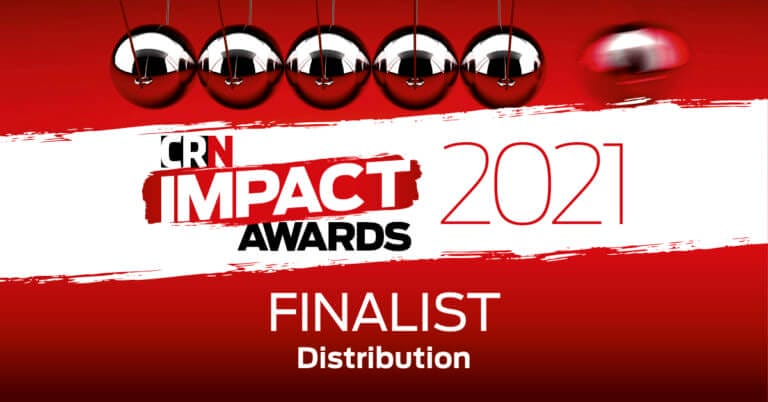 CRN ImpactAwards2021 Social Distribution