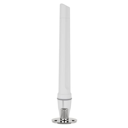 ACC-BH-00049 - antenna mounted