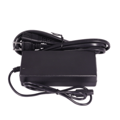 Cradlepoint Small 2x2 - AC Power Adapter