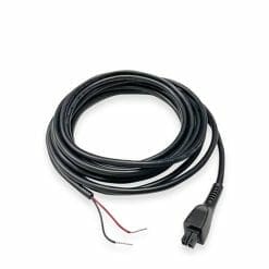 Peplink ACW 638 10ft DC Power Cable for MAX BR1 Mini