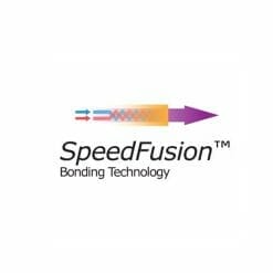 Peplink SFN LC 30 Up to 30 SpeedFusion Bonding License Key for Balance 310X 310 5G