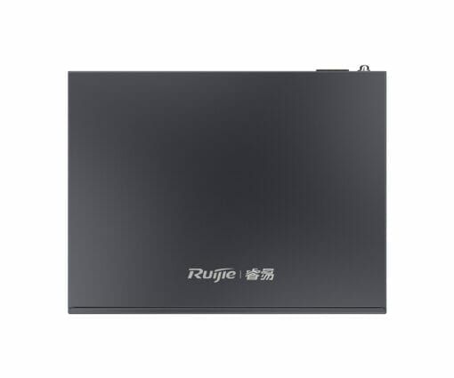 Ruijie Reyee RG ES218GC P 18 Port Managed PoE Switch 16x Gigabit PoE 2x SFP 240W