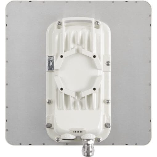 cambium ptp 450i integrated 5GHz microwave radio wireless link