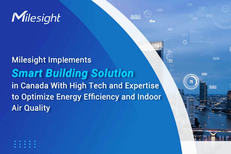 smart building solution e1667791251476
