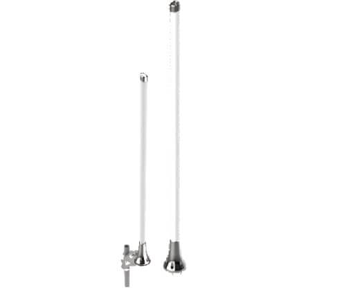 Poynting Narwhal Omni Directional Antenna Series 1