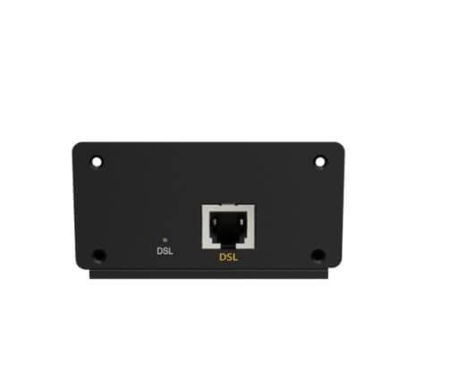 Peplink FlexModule Mini 1x VDSL Module