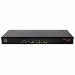 Ruijie Reyee RG-NBR6120-E High-performance Cloud Managed Security Router