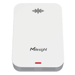 Milesight Gs301 Bathroom Odour Detector