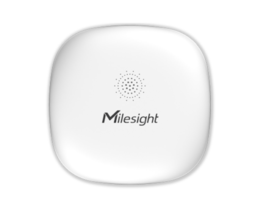 Milesight Ws303 Mini Leak Detection Sensor