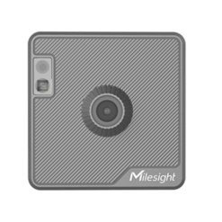Milesight X1 Sensing Camera