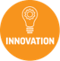 Core Values Innovation