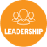 Core Values Leadership