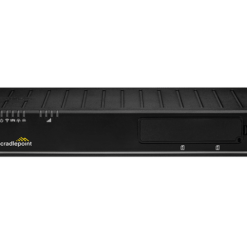 CradlePoint E3000 Series Enterprise 5G Router