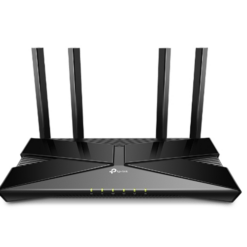 TP-Link Archer AX1500 WiFi 6 Router