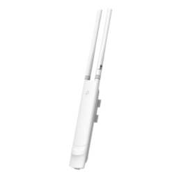 TP-Link EAP225 AC1200 Indoor/ Outdoor Wireless MU-MIMO Access Point