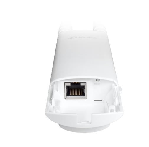 TP-Link EAP225 AC1200 Indoor/ Outdoor Wireless MU-MIMO Access Point