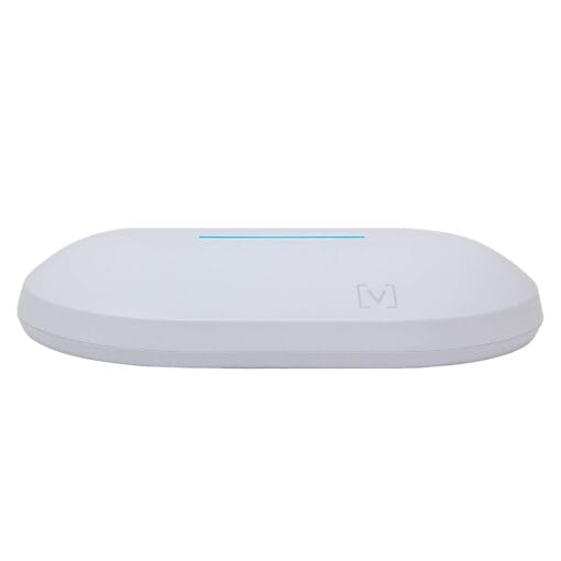 Alta Labs AP6 Access Point Side View