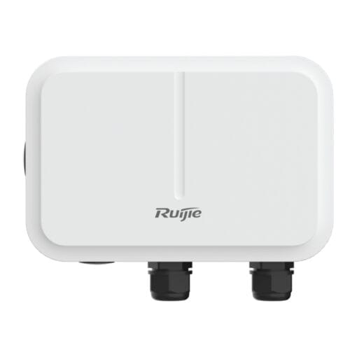 RG-AP680-L Wi-Fi 6 Dual-Radio 2975 Mbps Outdoor Access Point