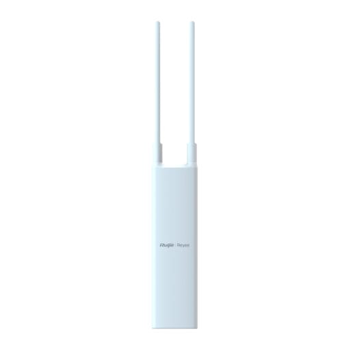 Ruijie AC1300 Dual-Band Outdoor MIMO Access Point